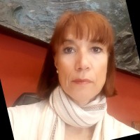 Maria Jesús Bartolomé Rodriguez