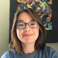 Nicole Subler