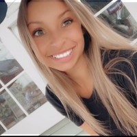 Elizabeth Marsh