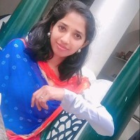 Bharani Rajasekar