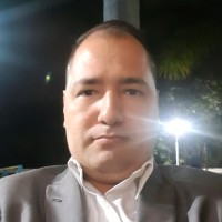 Alberto Garcia