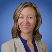 Jennifer Thompson