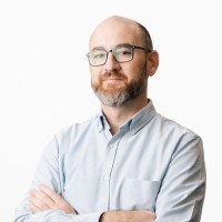 Federico Sánchez Cebollada