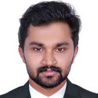 Mohamed Musthafa Kalakappara