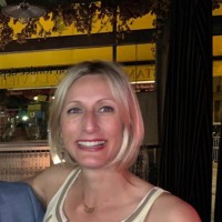 Barbara Billard