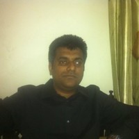 Abdullah al Hossain