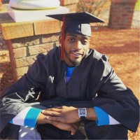Jaylen Mcnair