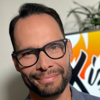 Kirk Gimenez