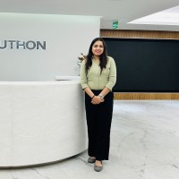 Nandini Khare