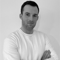 Maxime Coumont