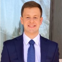 Tyler Gerber