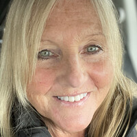 Katie Flynn