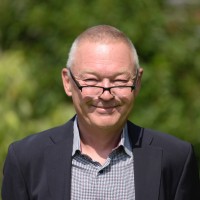 Helge Schulz