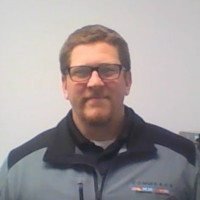 Scott Zettle