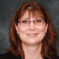 Jennifer Wallenberg Msn, Rn, Bs, Cnl, Ccrn