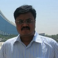 Ajith Shenoy Urva, Safe Agilist, Csp, Csm, Icp-Acc