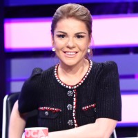 Dalina Buzi