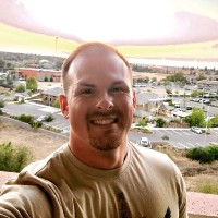 Joshua Ludwig