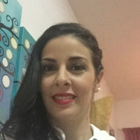 María Eugenia Ochoa