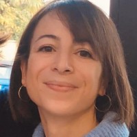 Cecilia Bellini