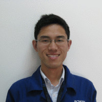 Xiaodong Luo