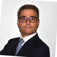 Roberto Piersimone