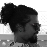 Calvin Gomes