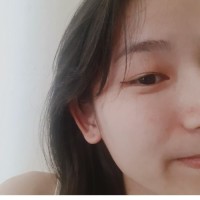 Ashley Phung
