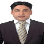 moin uddin
