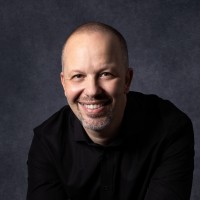 Ali T. Raad