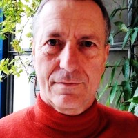 Philippe Éon