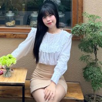 Anh Phuong