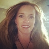 Teresa Jones