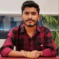 Anchal Bharti