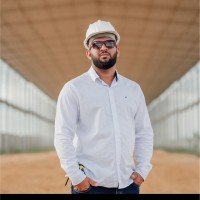 Emanuel Barboza