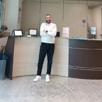 Guido Speca
