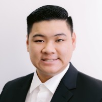 Preston Htay