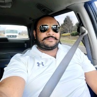 mahesh reddy