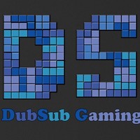 DS Gaming