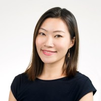 Shirlyn Ng