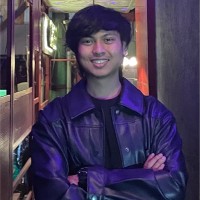Binayak Sarma
