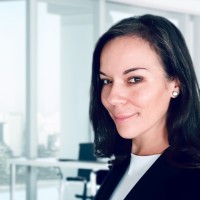 Jasmine Hollingsworth, E-RYT, YACEP, RCYT