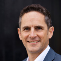 Nick Sullivan