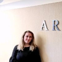 Aşkın BURNAZ