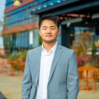 Richard Kim