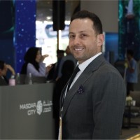 Abdullah Kaya, PhD