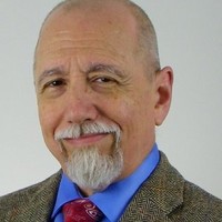J.T. McDaniel