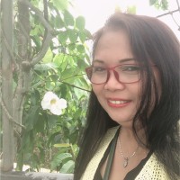 Imee Angeles