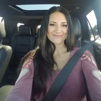 Jen Richards