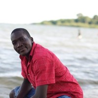 opio francis